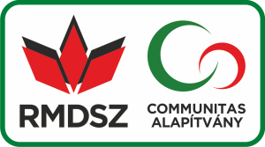 Communitas Alapítvány