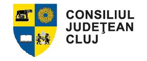 Consiliul Județean Cluj