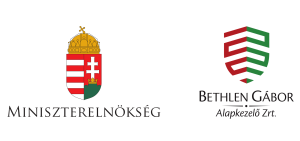 Miniszterelnökség – Bethlen Gábor Alapkezelő Zrt.