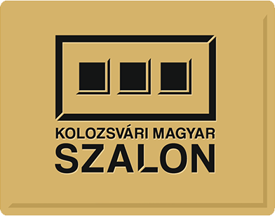 Kolozsvári Magyar Szalon