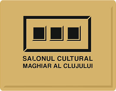 Salonul Cultural Maghiar al Clujului
